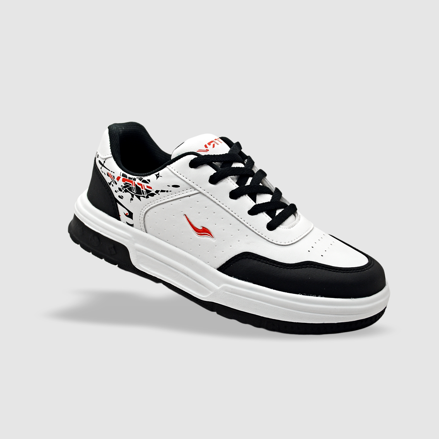 sports shoe Exporters in India